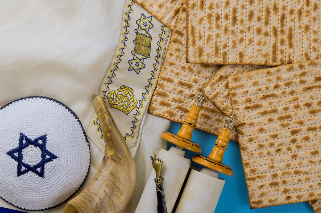 Kosher Belgesi Nedir?