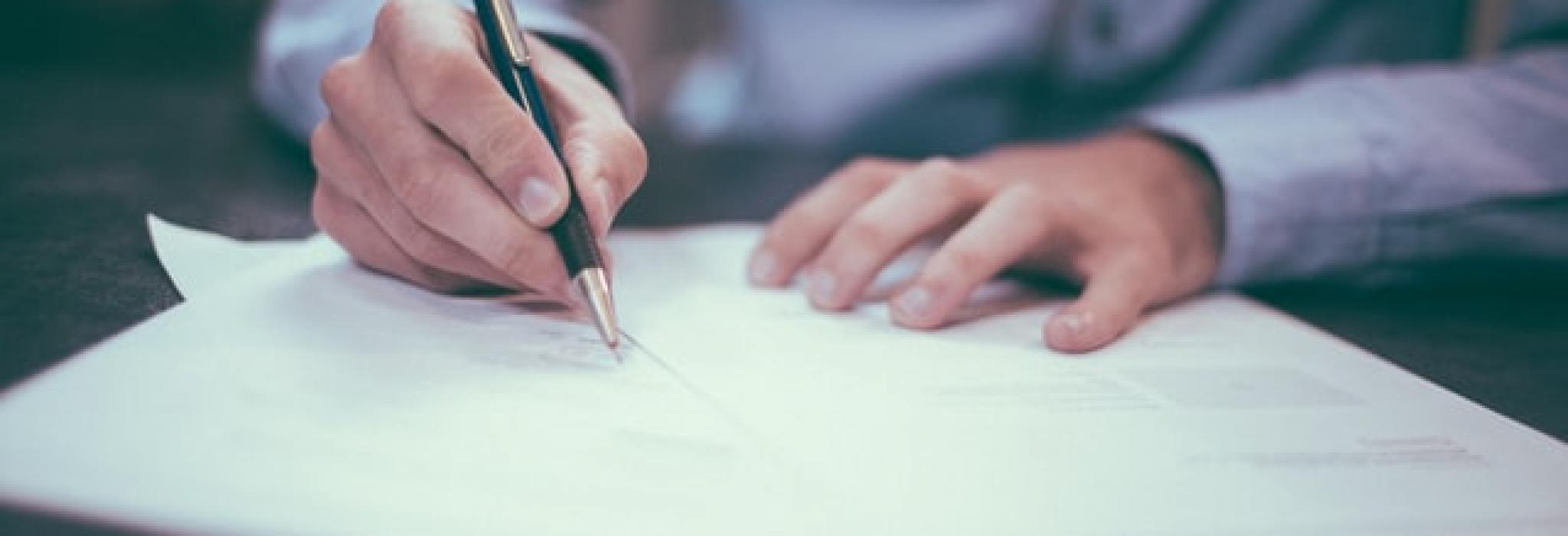Profesyonel Kosher Sertifikası İşlemleri