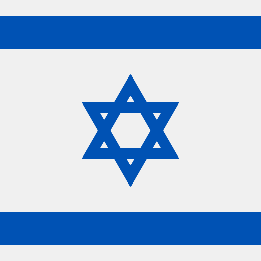 Israel