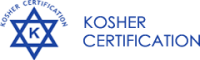 Kosher Sertifikası ve Kosher Belgesi